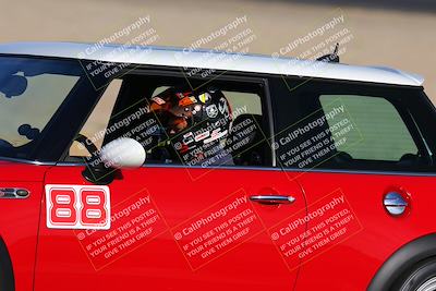 media/Dec-10-2022-Club Racer Events (Sat) [[93efa3a043]]/Intermediate Low-Green/Session 1 (Turn 10)/
